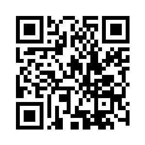 都可以冠上最冠冕堂皇的理由二维码生成