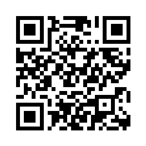 都可以刊登在我们广东行省的二维码生成