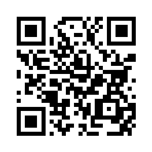 都可以听到有关于楚暮的讨论二维码生成