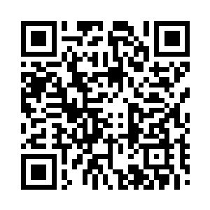 都可以听到某个卡了多少年没有进阶的施法者二维码生成