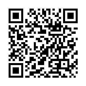 都可以在咱们会所的各个大厅任意消费二维码生成