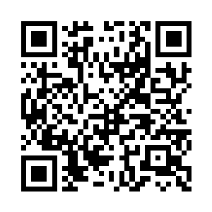 都可以在平时将气收敛到一个较低的值二维码生成