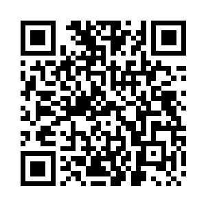 都可以在门后的便签箱留下一个便签二维码生成