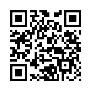 都可以很容易的引起异性的注意二维码生成