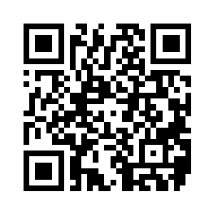 都可以得到一件定制骨器的赏赐二维码生成