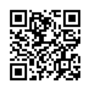 都可以得到一份特殊的护照二维码生成
