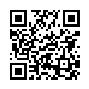 都可以找到迹象……可到了后面二维码生成