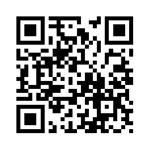 都可以抓捕他们归案二维码生成