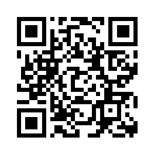 都可以拿到一颗至尊级圣殿珠二维码生成