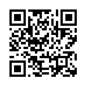 都可以换回一车你想要的药丸二维码生成