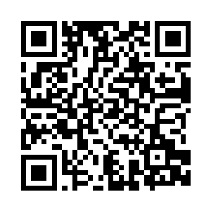 都可以无视歌词本上的那几个名字二维码生成