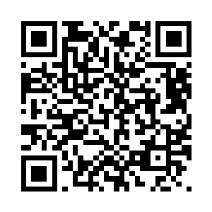 都可以明显的感受到一股无形的屏障二维码生成