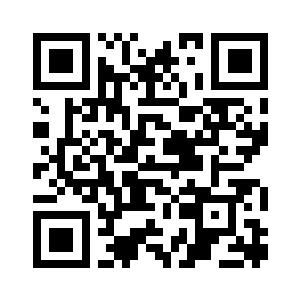 都可以用车轮战耗死我二维码生成