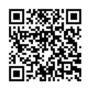 都可以看到和感觉到无数的晶莹美丽的雪二维码生成