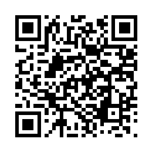 都可以看到影片的新闻以及各种评论二维码生成