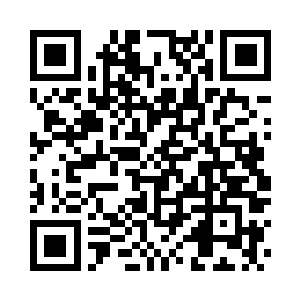 都可以看到有球迷穿着荣光的拜仁慕尼黑球衣二维码生成