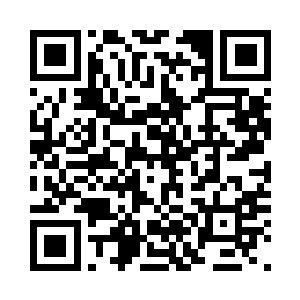 都可以算作是提升了自己的综合实力二维码生成