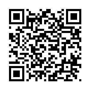 都可以给现在雷林的血脉实验带来不少的收获二维码生成