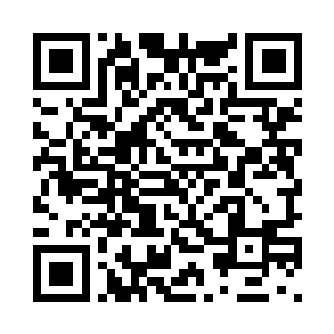 都可以给自己设计一个独特的标识二维码生成