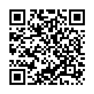 都可以被江少游用电浆能量将其窜接起来二维码生成