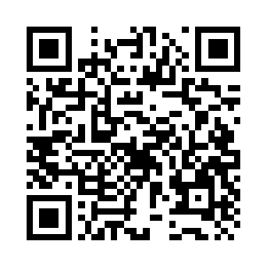 都可以说是陈诚送到他们手里去的二维码生成