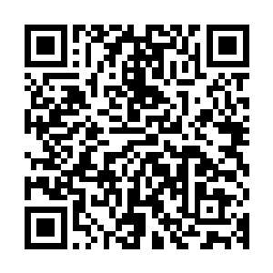 都可以进行卫星发射――或者说不叫发射而是通过飞船带上太空二维码生成