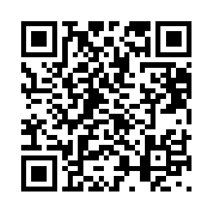 都可以通过混沌黑箱计算来获得庞大计算力二维码生成