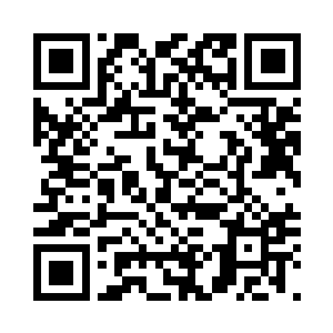 都可以通过那件神器打开暂时的通道二维码生成