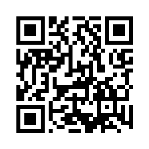 都可能会有一次可怕的恶战二维码生成