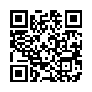都可能是他们丢掉性命的原因二维码生成