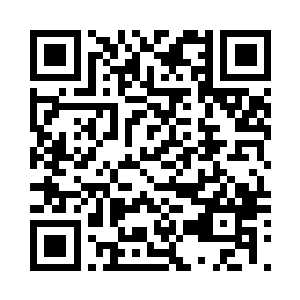 都可能是来自于任何一个宗门的弟子二维码生成