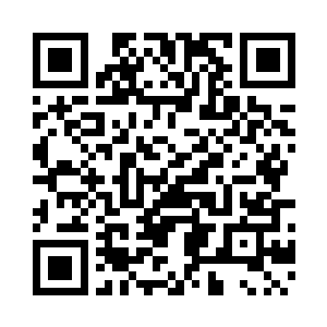 都可能运算不过来的……当然一般时候二维码生成