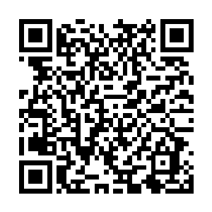 都同时出现在天方城外一百多公里的一片荒凉之地二维码生成