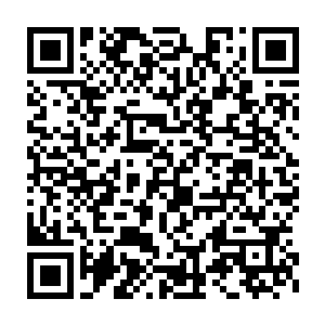 都同真正的夫妻一模一样－－自己就算是和小惠小薇也没这样亲密二维码生成