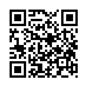 都听到了许多客人在议论你呢二维码生成