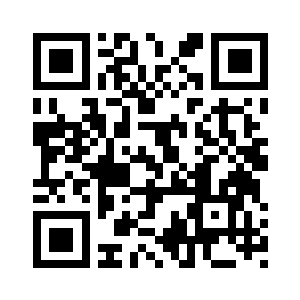 都听到了这回荡在天地间的钟声二维码生成