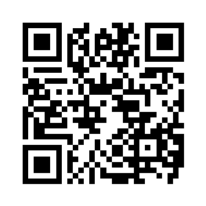 都呆在了你们的人的眼皮子底下二维码生成