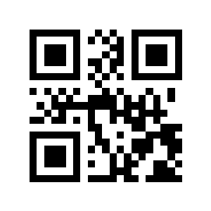 都呆二维码生成