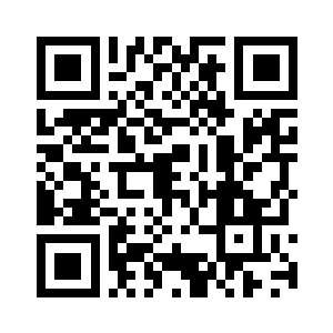 都告诉你给肚子里填的是什么了二维码生成