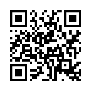 都和主世界相差何止百倍二维码生成