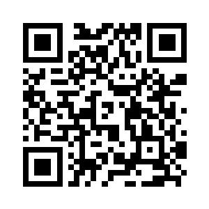 都和其余的登堂弟子一模一样了二维码生成