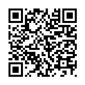 都和咱们方家有着紧密的关系――二维码生成