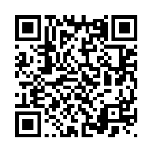 都和张铁几分钟前看到的一模一样二维码生成