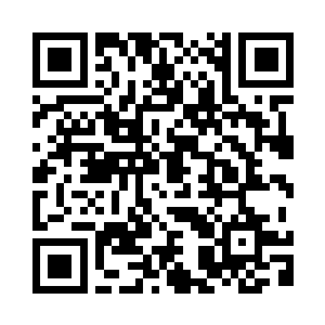 都和我认识的张一蛋没有任何重合二维码生成