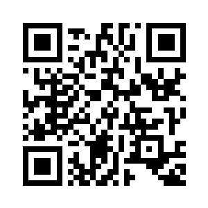 都和洛离的所学所会所经历有关二维码生成