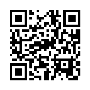都和真正的古董并没有什么差别二维码生成