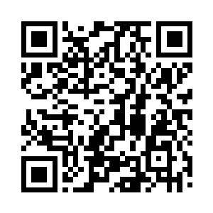 都和眼前这具无头尸体没有任何的关系二维码生成