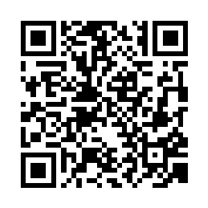 都和秘社设在俄罗斯的油气公司有交易二维码生成