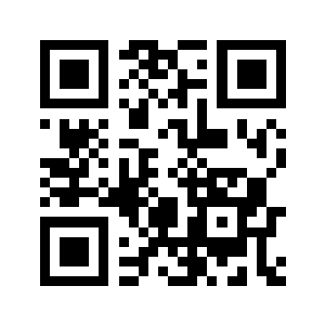 都和秦宇一模一样二维码生成