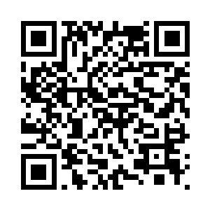 都和第三台恐怖机器人一起完蛋了二维码生成